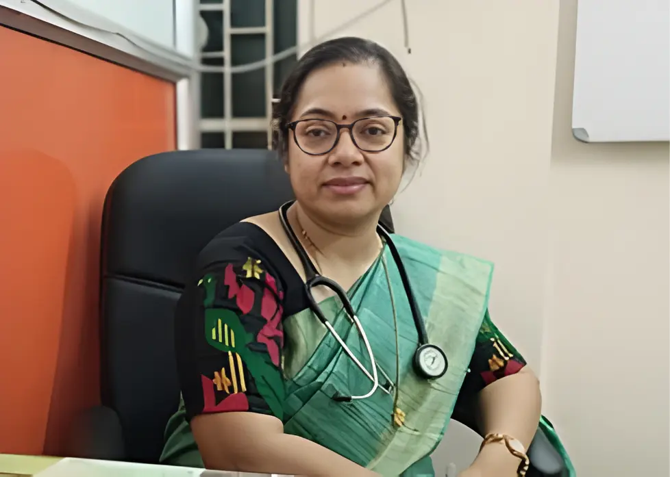 dr. sucheta mukherjee (1)