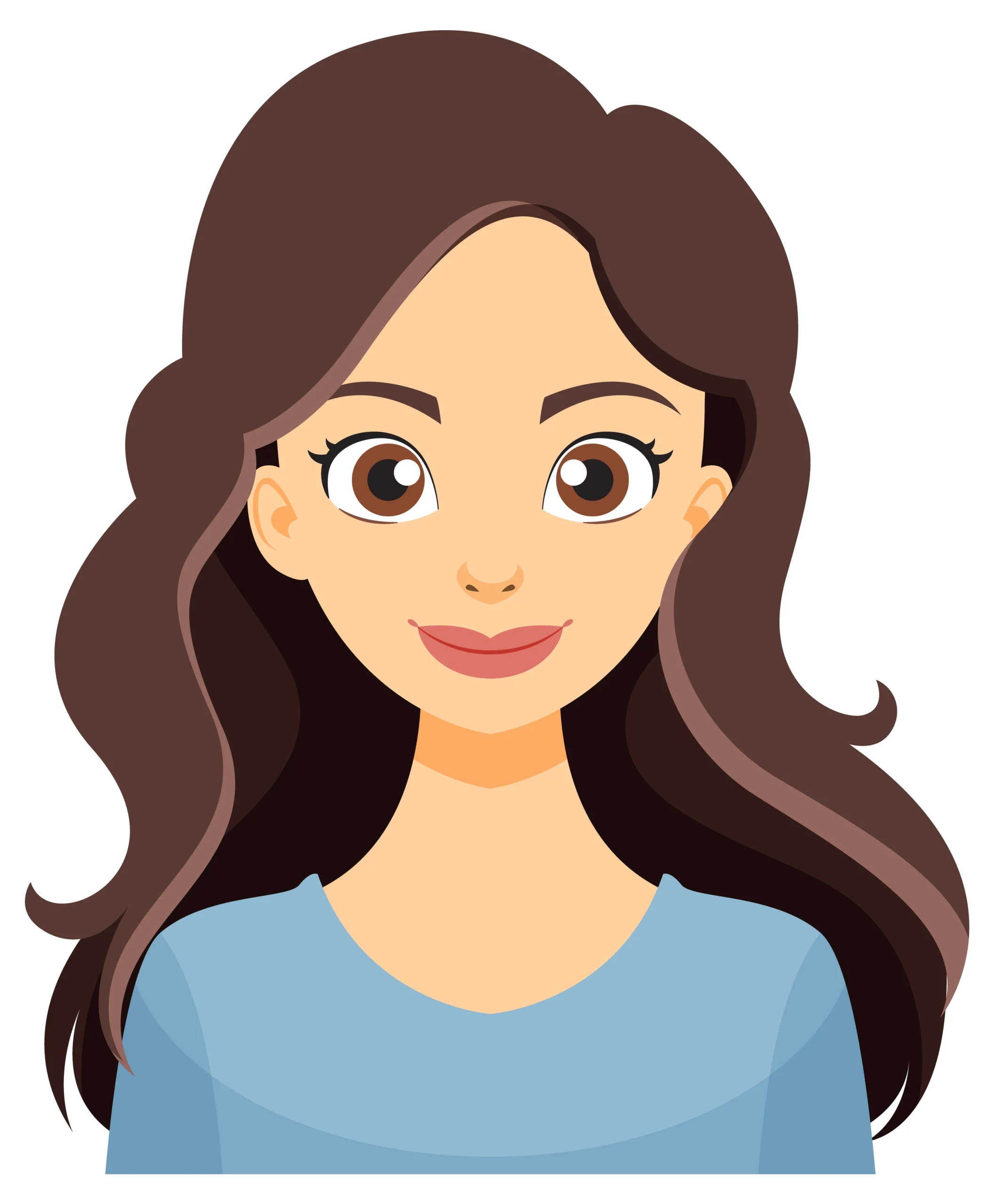 370748142 436c88ac 6358 4bef 8d3f d5b20702311b