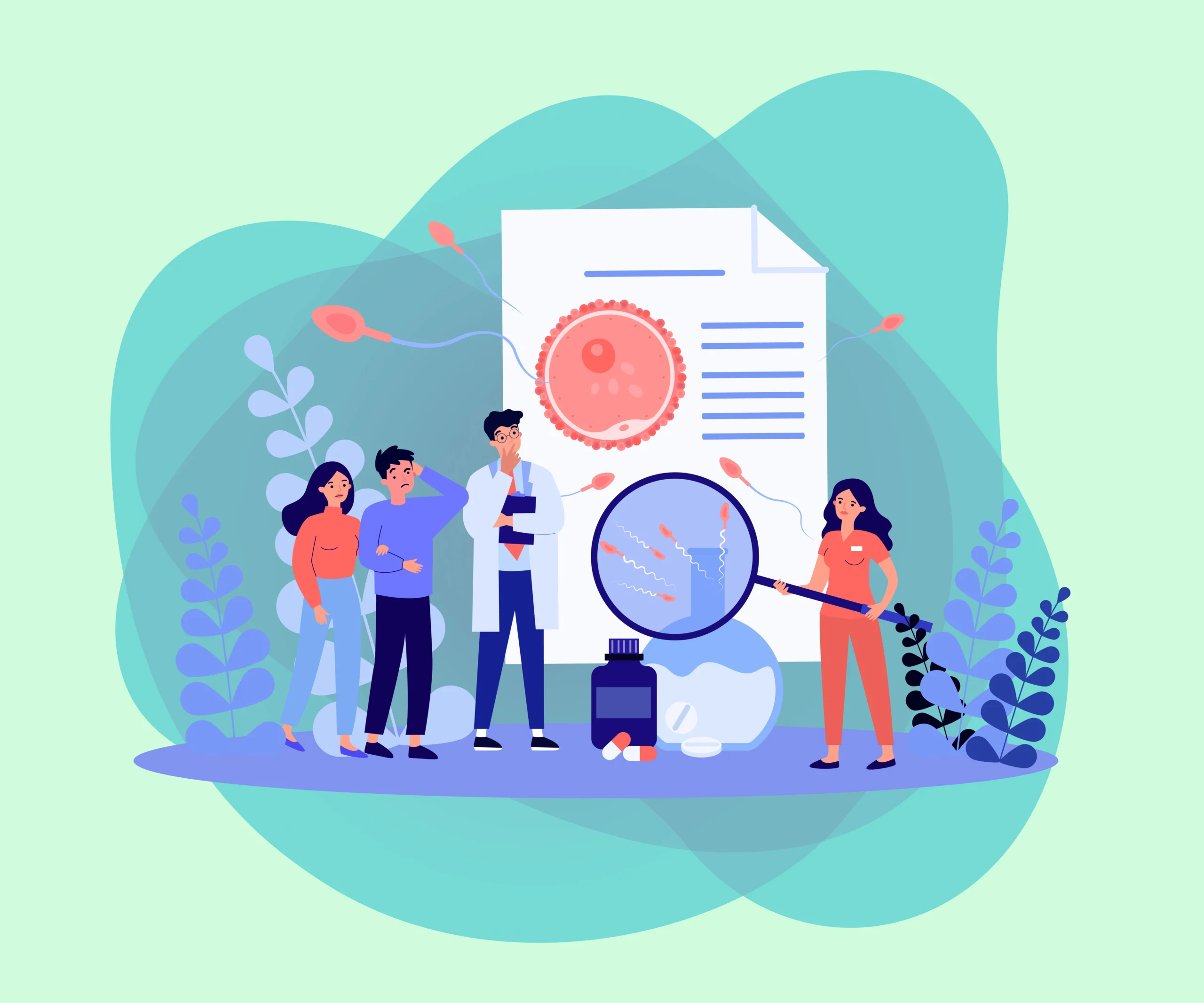 422809754 c7e65bbc 84ea 40ea add8 d05e0f81951a