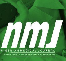 Home pageheaderlogoimage en us